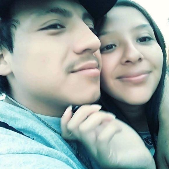 mely03_12